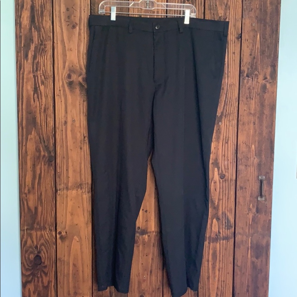 Haggar Dress Slacks